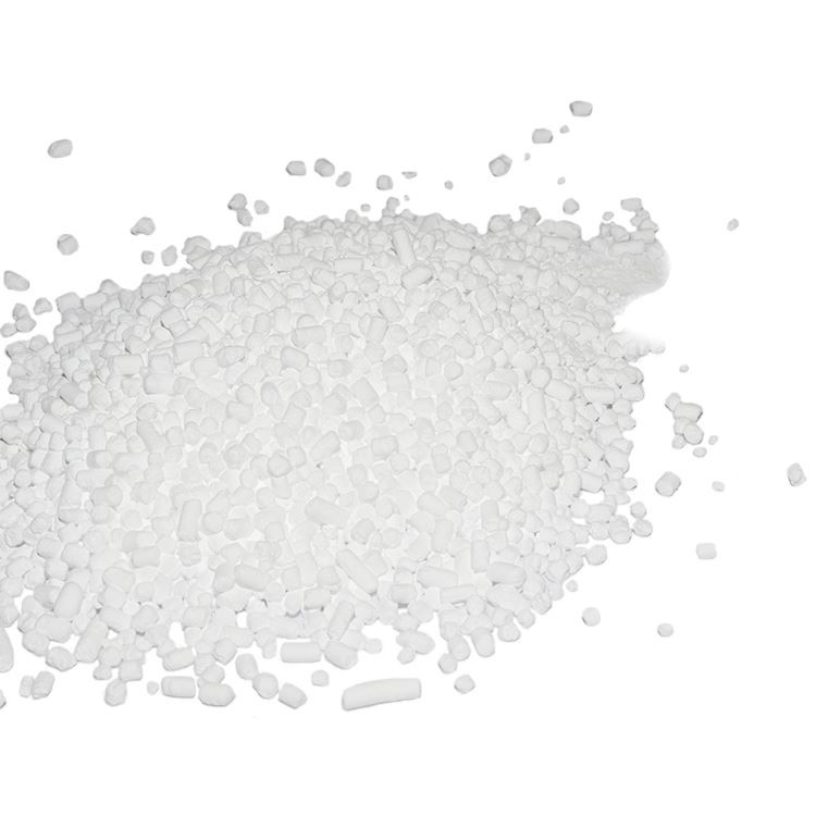 Polyester Polyurethane Powder Coating